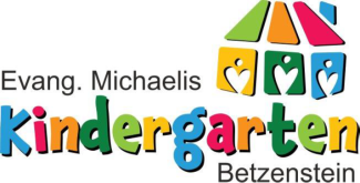 Ev. Michaelis Kindergarten Betzenstein