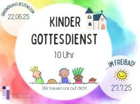 kigosommer2025.jpg